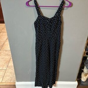 LOFT women’s romper, size XS petite